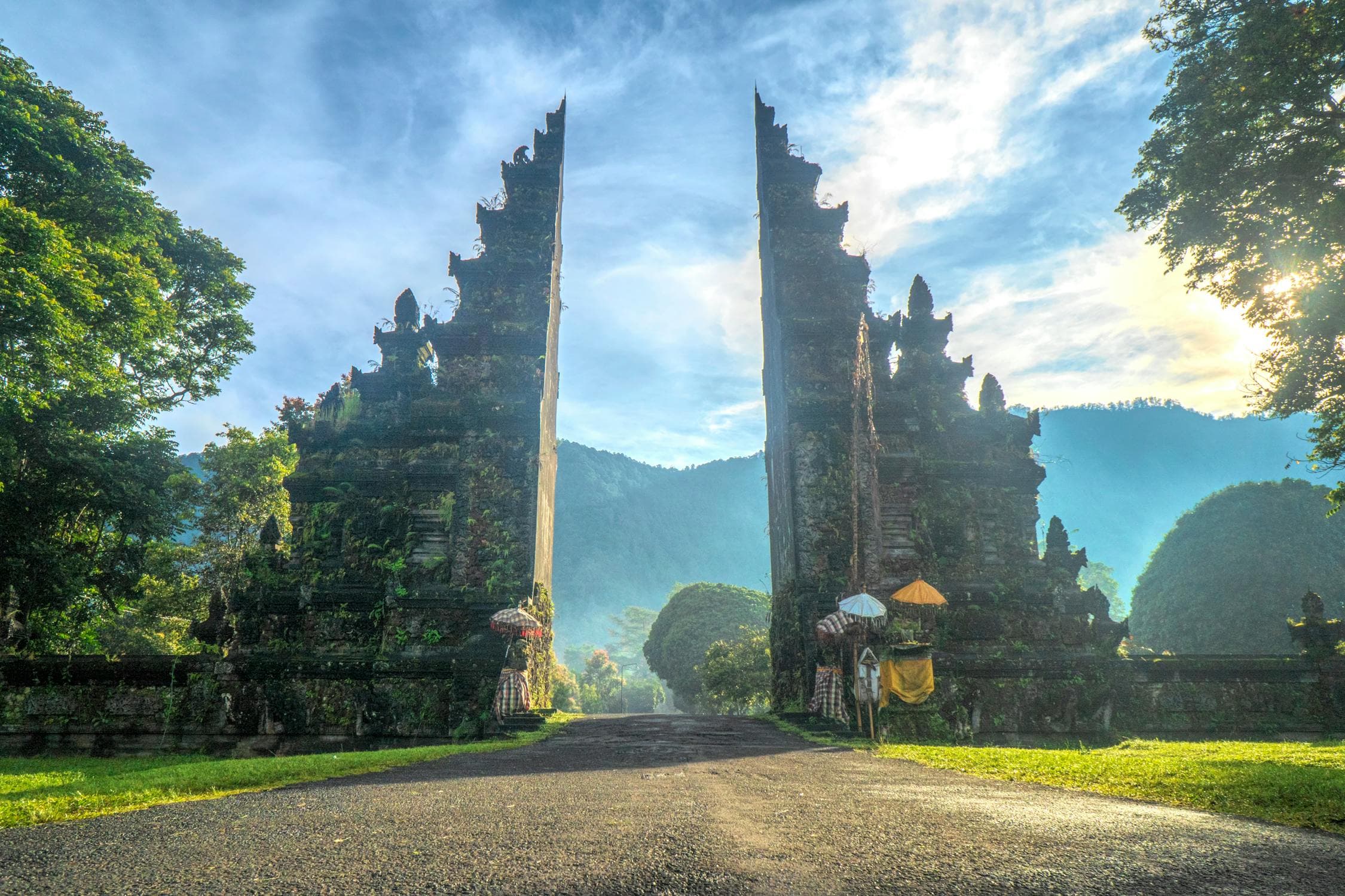 Bali Honeymoon Packages 2026: 6 Package Types Compared, Real Prices ($1,200–$10K)