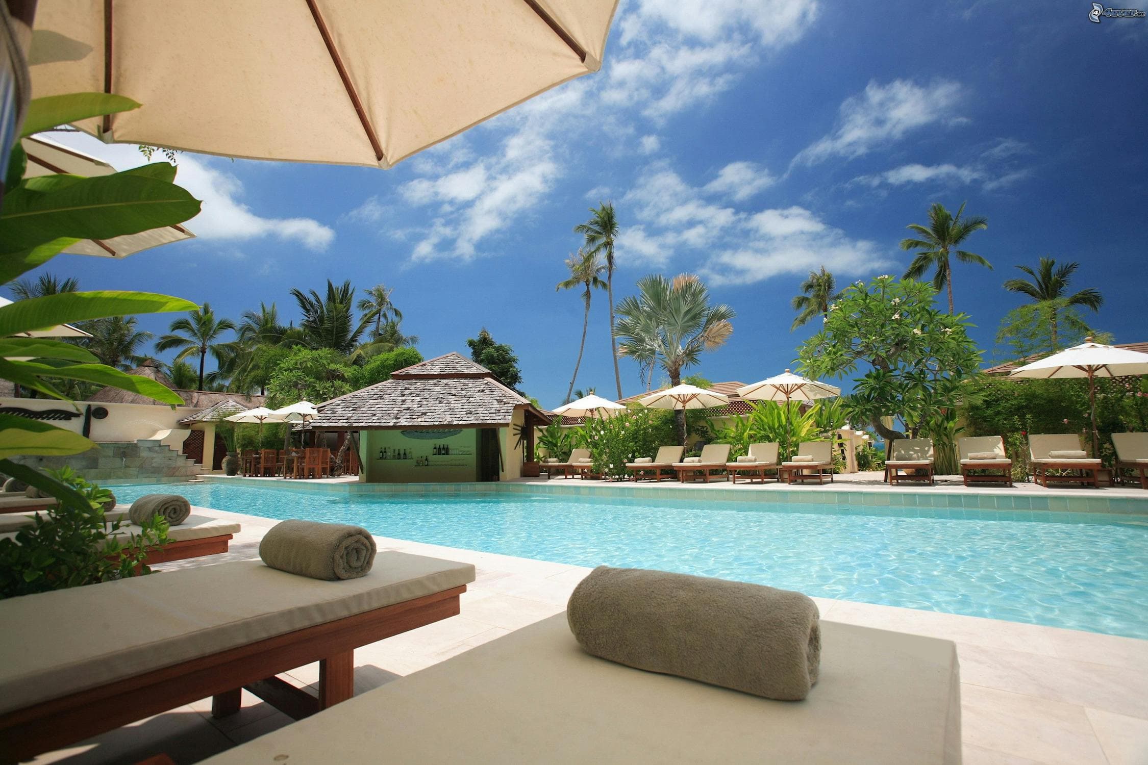 20 Best Honeymoon Resorts in the World: Tested, Priced, and Ranked (2026)