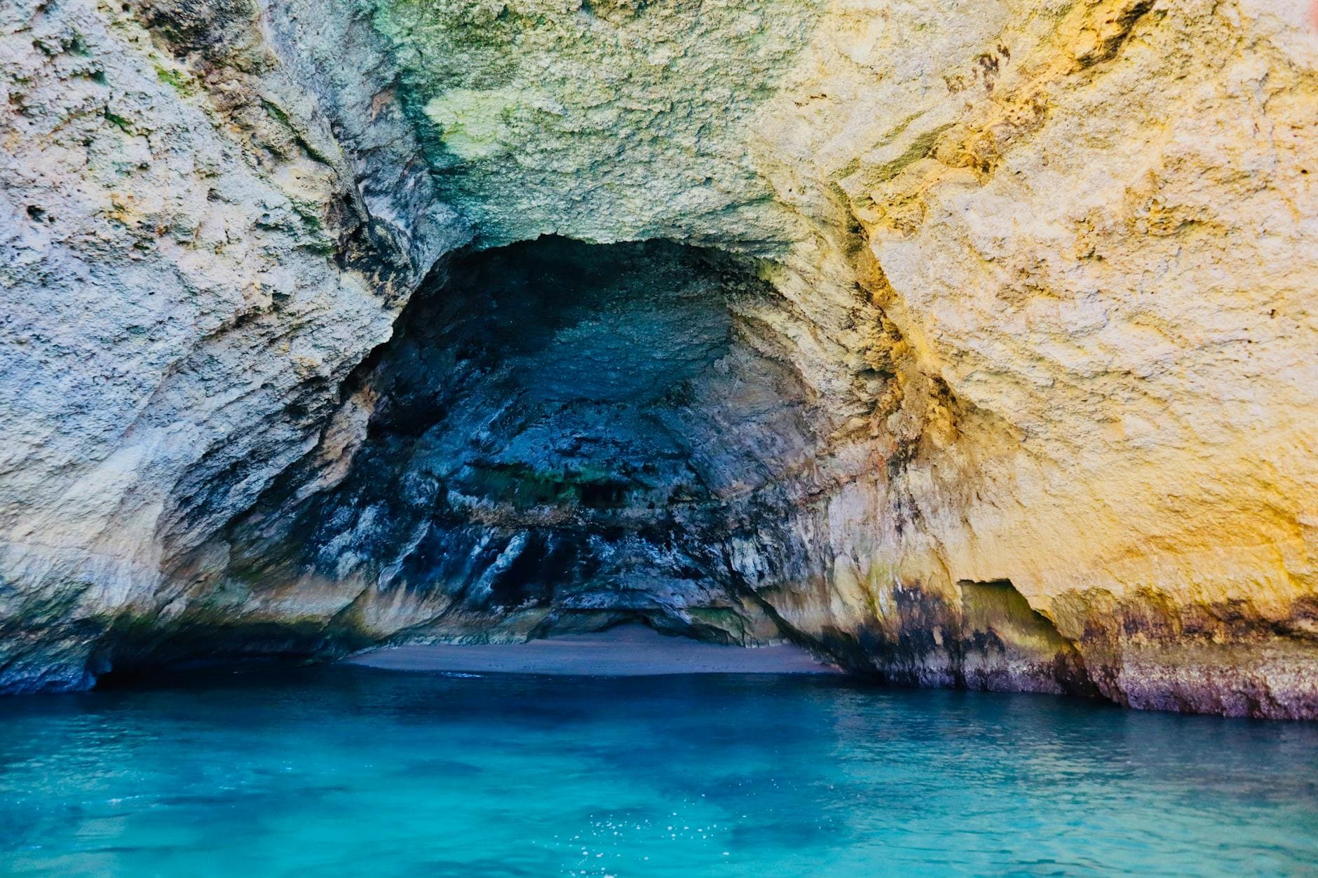 Cheap Honeymoon Destinations 2026: 15 Picks Under $4,000 (Bali, Portugal+)