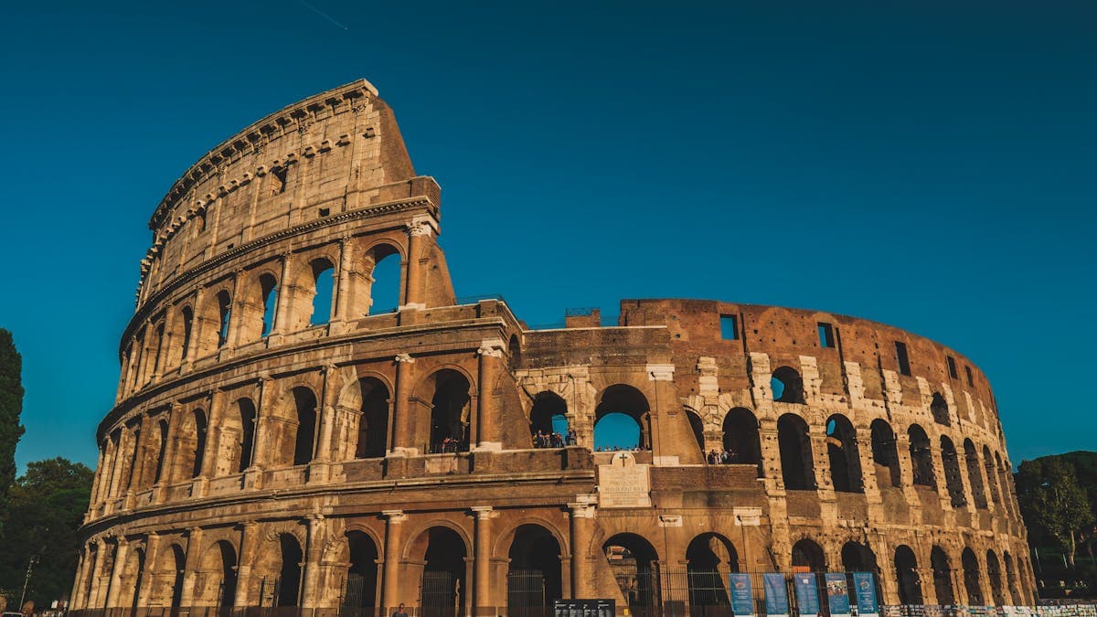 Italy Honeymoon Guide 2026: 7 Regions Compared, Real Costs & 10-Day Plan
