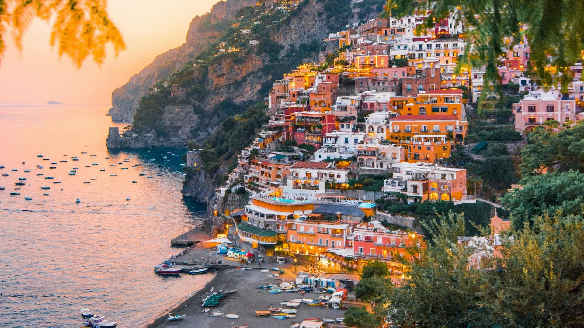 Italy vs Spain: Dolce Vita vs Fiesta — The Ultimate European Honeymoon Showdown (2026)